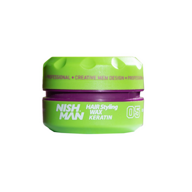 https://cdn.shopify.com/s/files/1/1857/6931/files/M4tI2kqtSI.png?v=1743589557